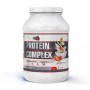 Pure Nutrition Protein Complex, 2270gr - 6