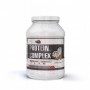 Pure Nutrition Protein Complex, 2270gr - 1