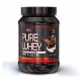 Pure Nutrition Pure Whey, 454gr - 1