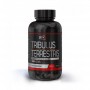Pure Nutrition Tribulus Terrestris 1000mg, 200 Tabs - 1