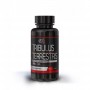 Pure Nutrition Tribulus Terrestris 1000mg, 50 Tabs - 1