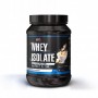 Pure Nutrition Whey Isolate, 454gr - 3