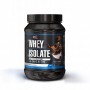 Pure Nutrition Whey Isolate, 454gr - 5