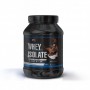 Pure Nutrition Whey Isolate, 908gr - 4