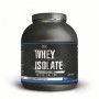 Pure Nutrition Whey Isolate, 1814gr - 3