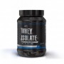 Pure Nutrition Whey Isolate, 454gr - 4