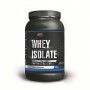 Pure Nutrition Whey Isolate, 908gr - 5