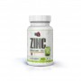 Pure Nutrition Zinc Picolinate 50mg, 60 Caps - 1