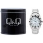Мъжки часовник Q&Q Q678J201Y - 2