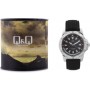 Оригинален часовник Q&Q Q798-302Y - 4