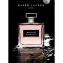 Ralph Lauren Midnight Romance EDP 100ml дамски парфюм без опаковка - 3