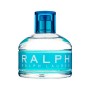 Ralph Lauren Ralph EDT 100ml дамски парфюм без опаковка - 1