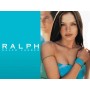 Ralph Lauren Ralph EDT 100ml дамски парфюм без опаковка - 2
