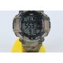Мъжки дигитален часовник Q&Q M143J003Y - 2