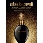 Roberto Cavalli Nero Assoluto EDP 75ml дамски парфюм без опаковка - 3