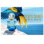 Roberto Cavalli Paradiso Azzurro EDP 75ml дамски парфюм без опаковка - 3