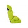 Стол за кола Petex Comfort дизайн 601 - 2