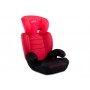Стол за кола Petex Basic дизайн 504 - 3