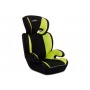 Стол за кола Petex Basic дизайн 502 - 3