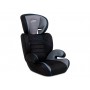 Стол за кола Petex Basic дизайн 501 - 6