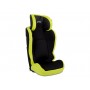 Стол за кола Petex Premium дизайн 702 - 3