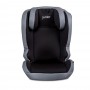 Стол за кола Petex Premium дизайн 703 - 1
