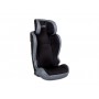 Стол за кола Petex Premium дизайн 703 - 2