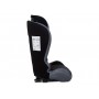 Стол за кола Petex Premium дизайн 703 - 4