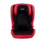 Стол за кола Petex Premium дизайн 701 - 1