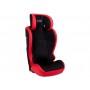 Стол за кола Petex Premium дизайн 701 - 2