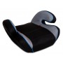 Стол за кола Petex Basic дизайн 501 - 2