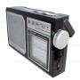 Класческо безжично радио RX-888AC  - 2