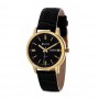 Дамски часовник Guardo S1034-3 - 1
