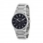 Мъжки часовник Guardo S9192-1 - 1