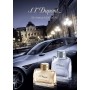 S.T. Dupont 58 Avenue Montaigne EDP 90ml дамски парфюм - 1