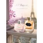 S.T. Dupont 58 Avenue Montaigne Limited Edition EDP 90ml дамски парфюм - 2