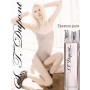 S.T. Dupont Essence Pure Pour Femme EDT 50ml дамски парфюм - 2