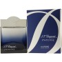 S.T. Dupont Intense Pour Homme EDT 30ml мъжки парфюм - 1