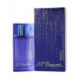 S.T. Dupont Orazuli EDP 30ml дамски парфюм - 1