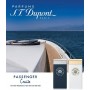 S.T. Dupont Passenger Cruise EDP 30ml дамски парфюм - 2