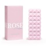 S.T. Dupont Rose EDP 50ml дамски парфюм - 1