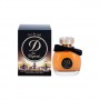 S.T. Dupont So Dupont Paris by Night Pour Femme EDP 50ml дамски парфюм - 1