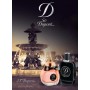S.T. Dupont So Dupont Paris by Night Pour Femme EDP 100ml дамски парфюм без опаковка - 2