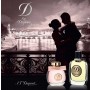 S.T. Dupont So Dupont Pour Femme EDP 50ml дамски парфюм - 2
