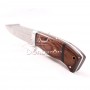 Ловен нож Columbia SA68 - 2
