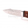 Ловен нож Columbia SA68 - 4