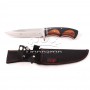 Ловен нож Columbia SA62 - 5