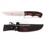 Ловен нож Columbia SA62 - 1