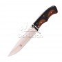 Ловен нож Columbia SA62 - 2