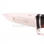 Ловен нож Columbia SA62 - 4